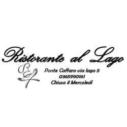 Ristorante al Lago, Bagolino orari di apertura