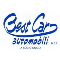 Best Car - Visa Car, Cremona orari di apertura