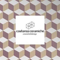 Costanza Ceramiche, Raffadali orari di apertura