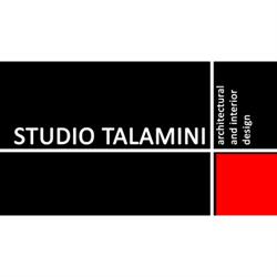 Studio Tecnico Architetto Talamini Andrea, Vodo Cadore orari di apertura