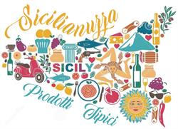 Sicilianuzza, Palermo orari di apertura