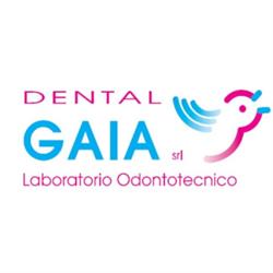 Dental Gaia - Laboratorio Odontotecnico, Roma orari di apertura