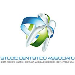 Studio Dentistico Associato Murtas De Giorgio, Ozieri orari di apertura
