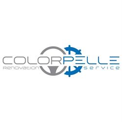 Colorpelle, Casoria orari di apertura
