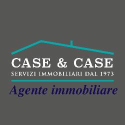 Case & Case - servizi immobiliari dal 1973, Roma orari di apertura