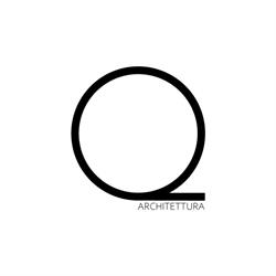 Q Architettura, Assemini orari di apertura