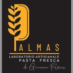 Palmas Laboratorio Artigianale Pasta Fresca e Panadas, Oschiri orari di apertura