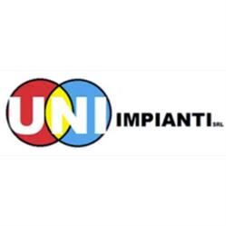 Uniimpianti, Nonantola orari di apertura