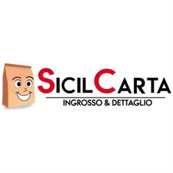 Sicil Carta, Palermo orari di apertura