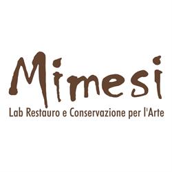 Mimesi S.n.c., Torino orari di apertura
