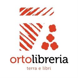 L'Ortolibreria, Jesi orari di apertura