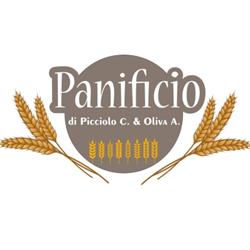 Panificio Picciolo & Oliva, Milazzo orari di apertura