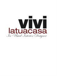 Vivi latuacasa - Arredo interni e mobili, Verona orari di apertura