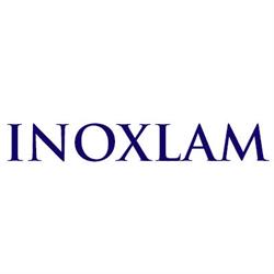 Inoxlam, Luzzara orari di apertura