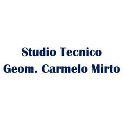 Studio Tecnico Geom. Carmelo Mirto, Scalea orari di apertura