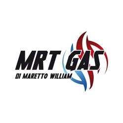 MRT Gas Di Maretto William - Assistenza Caldaie e Condizionatori, San Giorgio in Bosco orari di apertura