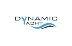 DynamicYacht - NIMBUS, AQUADOR, FLIPPER, La Spezia orari di apertura