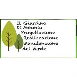 Il Giardino di Antonio, Forlì orari di apertura