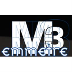 Emmetre, Sossano orari di apertura