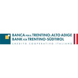 Banca per il Trentino Alto Adige - Bank für Trentino-Südtirol ATM di Grumes Altavalle, Grumes - Orari di apertura