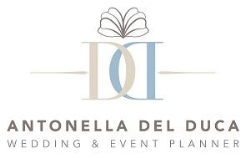 Antonella del Duca Wedding Planner, Roma orari di apertura