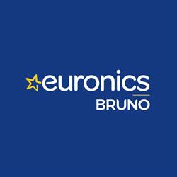 EURONICS - BRUNO VERONA, San Martino Buon Albergo orari di apertura
