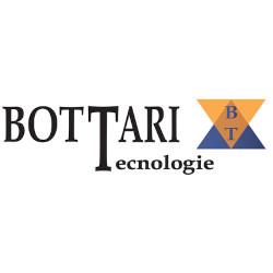 Bottari Tecnologie, Latina orari di apertura