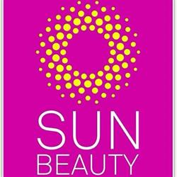sun beauty, Montecorvino Pugliano orari di apertura
