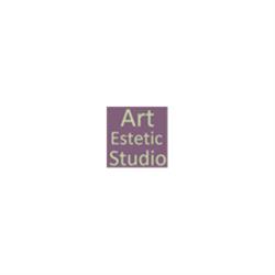 Art Estetic Studio, Castenaso orari di apertura