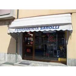 Ferramenta Sarolli, Corvino San Quirico orari di apertura