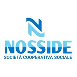 Nosside Soc. Coop. Soc. - Impresa di Pulizie - Sanificazione - Disinfestazione, Locri orari di apertura