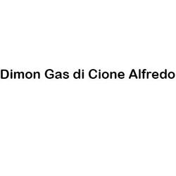 Dimon Gas di Cione Alfredo, Castello di Cisterna orari di apertura