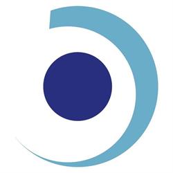Kontrol Service Investigazioni Srl, Fano orari di apertura