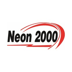 Neon 2000 S.N.C. Di Farmia Luciano e C., Pesaro orari di apertura