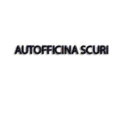 Autofficina Scuri, Milano orari di apertura