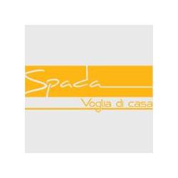 Spada Casa, Sanremo orari di apertura