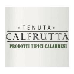 Prodotti Tipici Calabresi Tenuta Calfrutta Olio-Conserve-Marmellate-Agrumi, Cassano all'Ionio orari di apertura