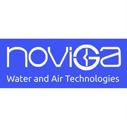 NOVIGA - Water and Air Technologies, Sciacca orari di apertura