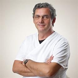 Studio Dentistico Dr. Francesco Contato, Rovigo orari di apertura