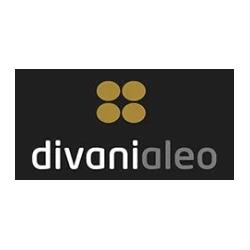 Divani Aleo, Caltanissetta orari di apertura
