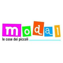 Modal Bimbi, Manzano orari di apertura