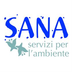 Sana Servizi per L'Ambiente, Granarolo dell'Emilia orari di apertura