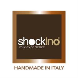 Shockino - Mix Experience, Ferrazzano orari di apertura