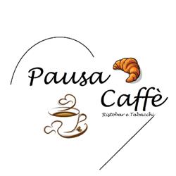 Pausa Caffe' di Battagliola R., Brescia orari di apertura