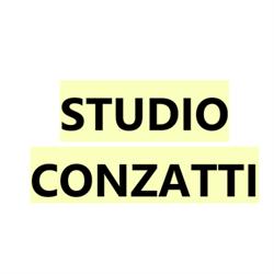 Studio Conzatti, Rovereto orari di apertura