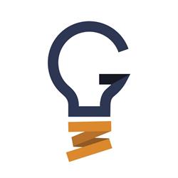 GM Group, San Vito dei Normanni orari di apertura
