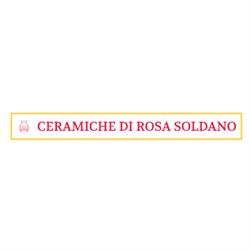 Ceramiche Soldano Rosa, Sciacca orari di apertura