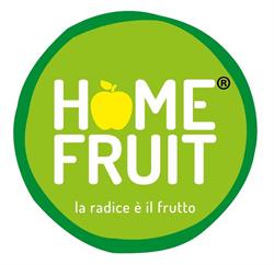 Home Fruit, Bergamo orari di apertura