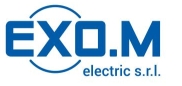EXO.M ELECTRIC SRL, Legnano orari di apertura