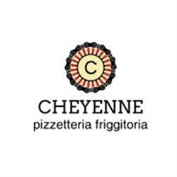 Cheyenne, Battipaglia orari di apertura